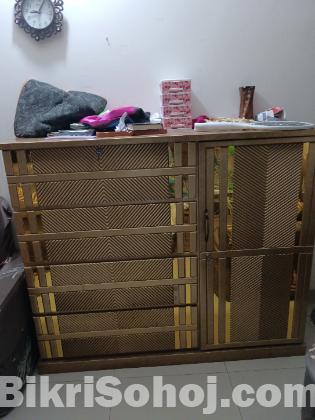 full bedroom set